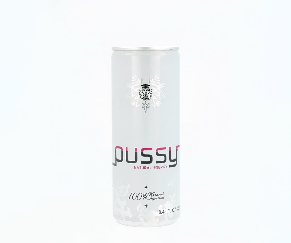pussy-natural-energy-drink-tasted-and-reviewed-drinked