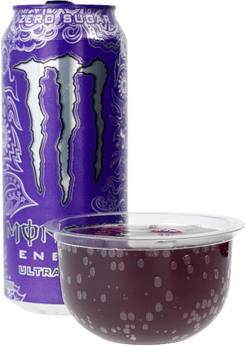 acetyl l carnitine daily dosage Monster Energy Ultra Fiesta Mango Carbonated Energy Drink