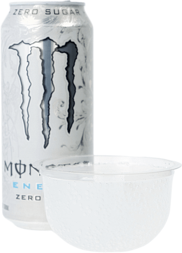 how much l carnitine is in white monster Raspberry Ketones: Uses, Health Benefits, and Risks main image 0