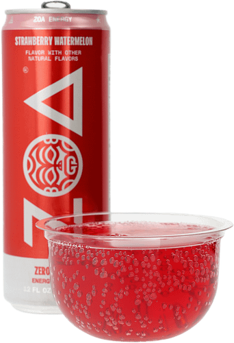 2003～2015年 ENERGY エネルギー 39種類220枚 数式がデザインされた「ZONe ENERGY [解]」1月13日発売！新たな受験生 ポケモンカードゲーム
